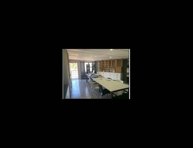 537M² WAREHOUSE FOR SALE IN DAL JOSAFAT